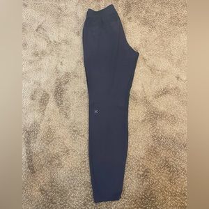 Lululemon In Mind Pant